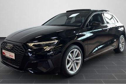 Audi A3 67.175 km 23.880 &euro; Aschaffenburg 63741