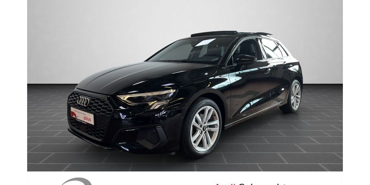 Audi A3 67.175 km 23.880 &euro; Aschaffenburg 63741