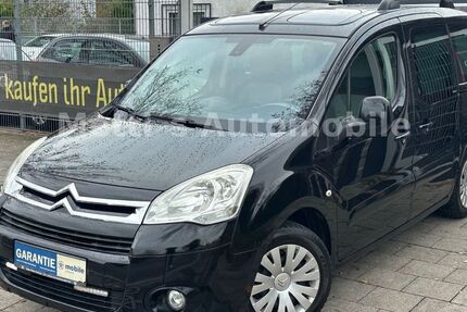 Citroen Berlingo 152.500 km 4.990 &euro; Erkelenz 41812
