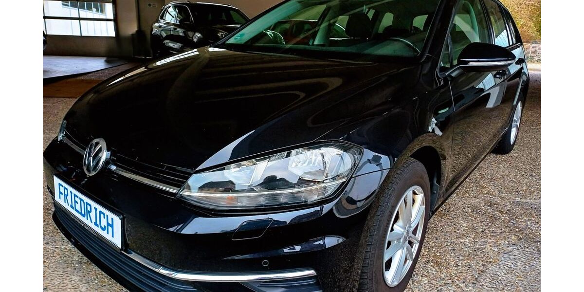 VW Golf 183.614 km 8.600 &euro; Homburg 66424