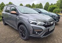 Gebrauchtwagen Dacia Jogger