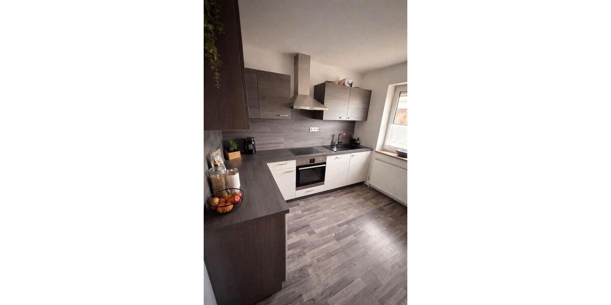 Erdgeschoßwohnung Rehburg-Loccum Loccum - 3 Zimmer, 76 m&sup2;, 750&euro; | Angebot:26383569