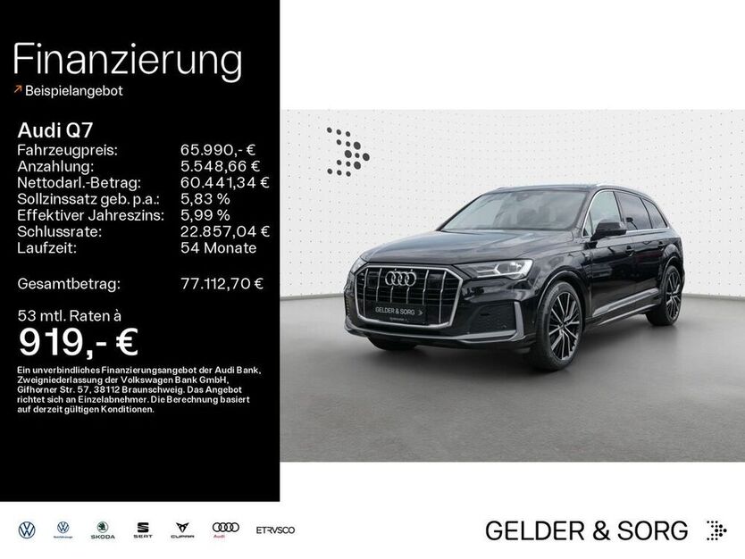 Q7