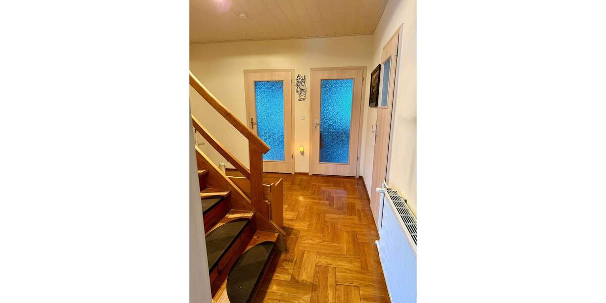 Einfamilienhaus Annaburg - 5 Zimmer, 110 m&sup2;, 160.000&euro; | Angebot:25666349