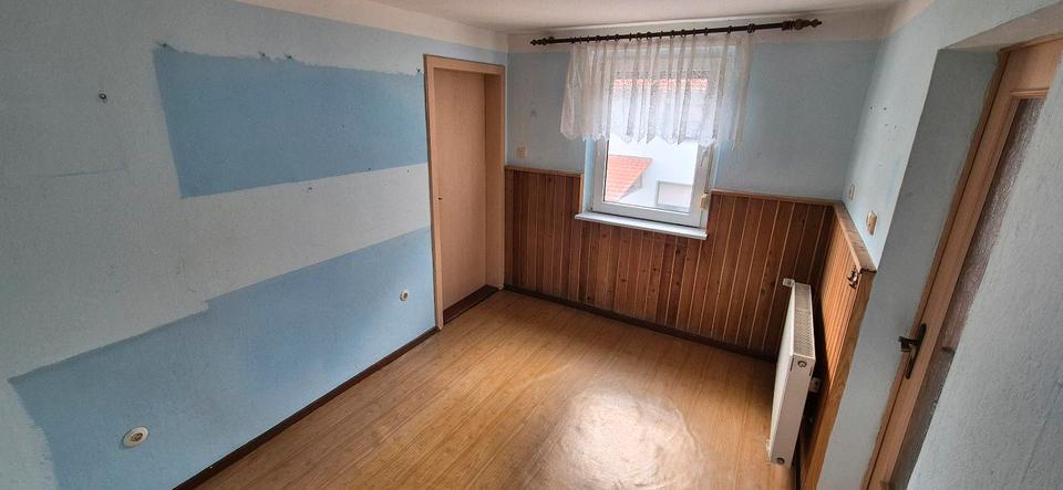 Doppelhaushälfte Seegebiet Mansfelder Land - 6.5 Zimmer, 148 m&sup2;, 169.000&euro; | Angebot:27027653