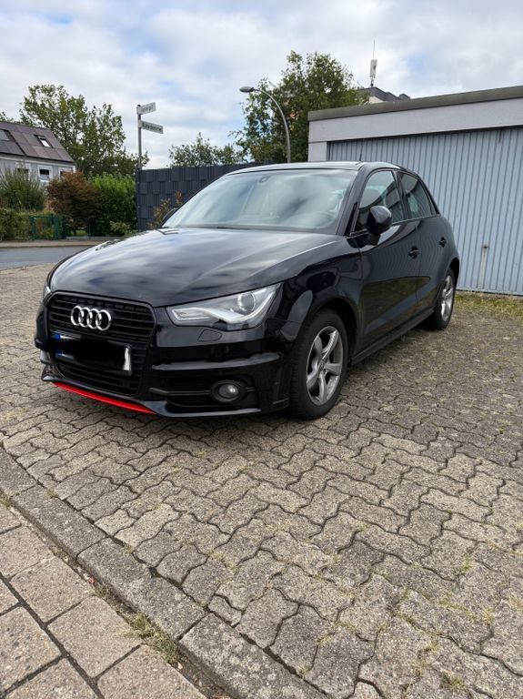 A1