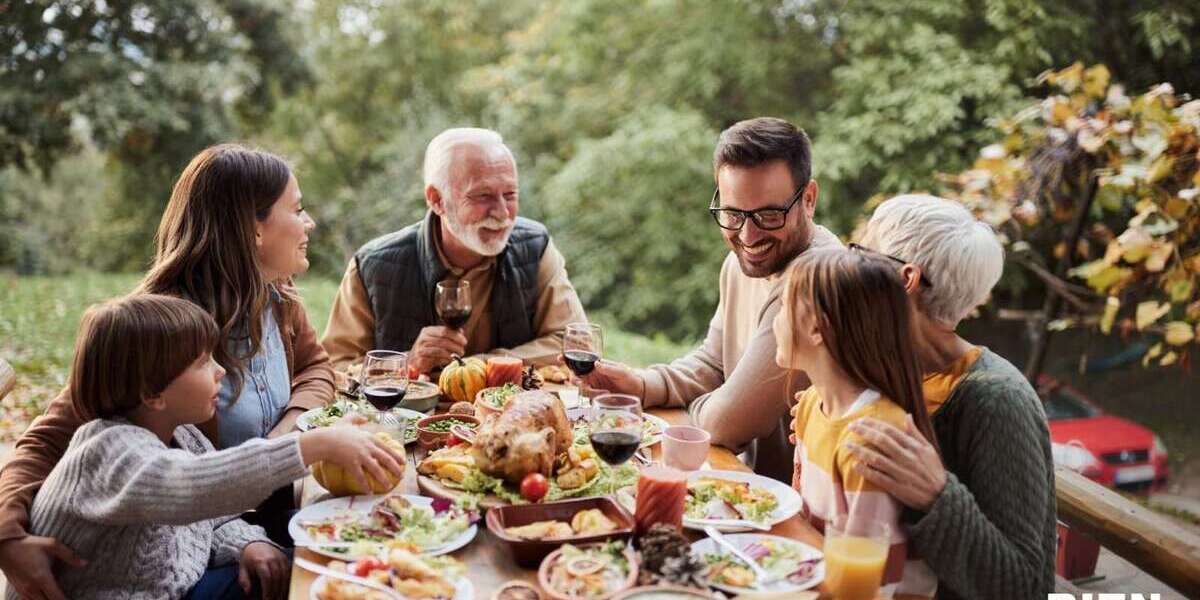 Einfamilienhaus Reinheim - 5 Zimmer, 148 m&sup2;, 645.049&euro; | Angebot:26256245