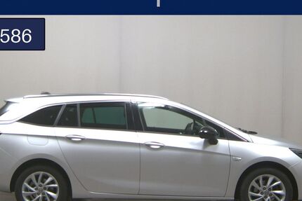 Opel Astra 70.048 km 11.480 &euro; Gyhum/Bockel 27404