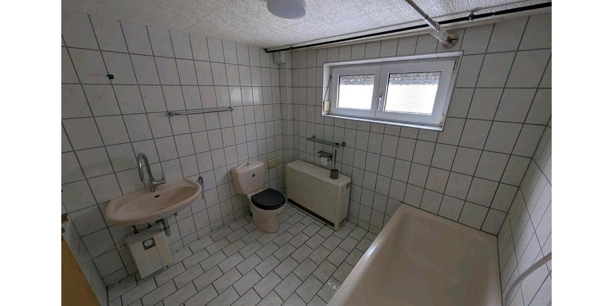 Einfamilienhaus Donzdorf - 5 Zimmer, 187 m&sup2;, 350.000&euro; | Angebot:26914132