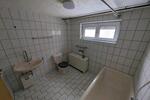 Einfamilienhaus Donzdorf - 5 Zimmer, 187 m&sup2;, 350.000&euro; | Angebot:26914132