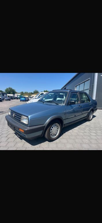 VW Jetta 53.280 km 7.999 € Irlich 56567