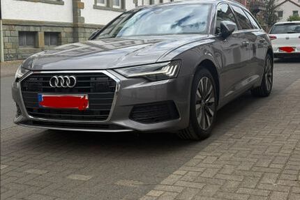 Audi A6 148.000 km 25.500 &euro; Rüthen 59602