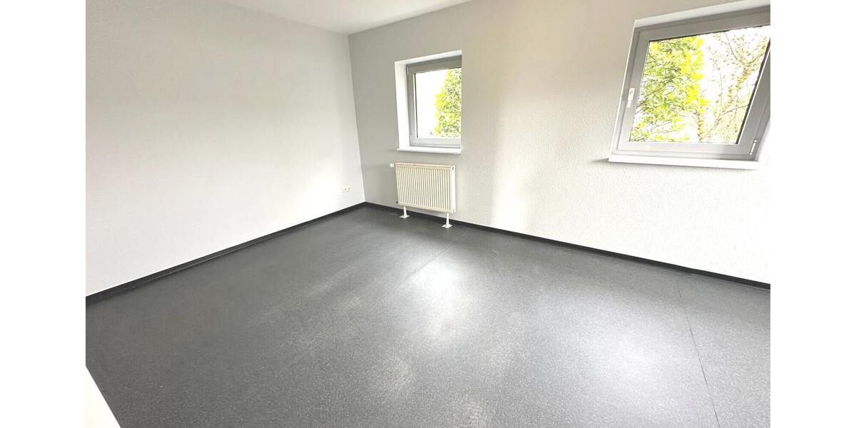 Gewerbeobjekt Trierweiler - 4.000&euro; | Angebot:26383447