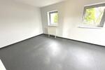 Gewerbeobjekt Trierweiler - 4.000&euro; | Angebot:26383447