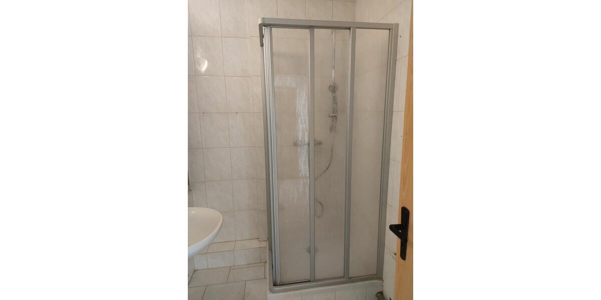 Etagenwohnung Tangerhütte - 3 Zimmer, 54 m&sup2;, 326&euro; | Angebot:26030167