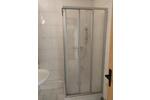 Etagenwohnung Tangerhütte - 3 Zimmer, 54 m&sup2;, 326&euro; | Angebot:26030167