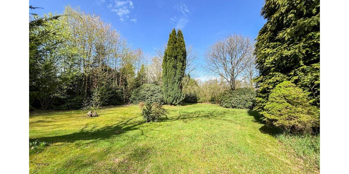 Einfamilienhaus Ibbenbüren Stadt - 6 Zimmer, 239 m&sup2;, 750.000&euro; | Angebot:26685323
