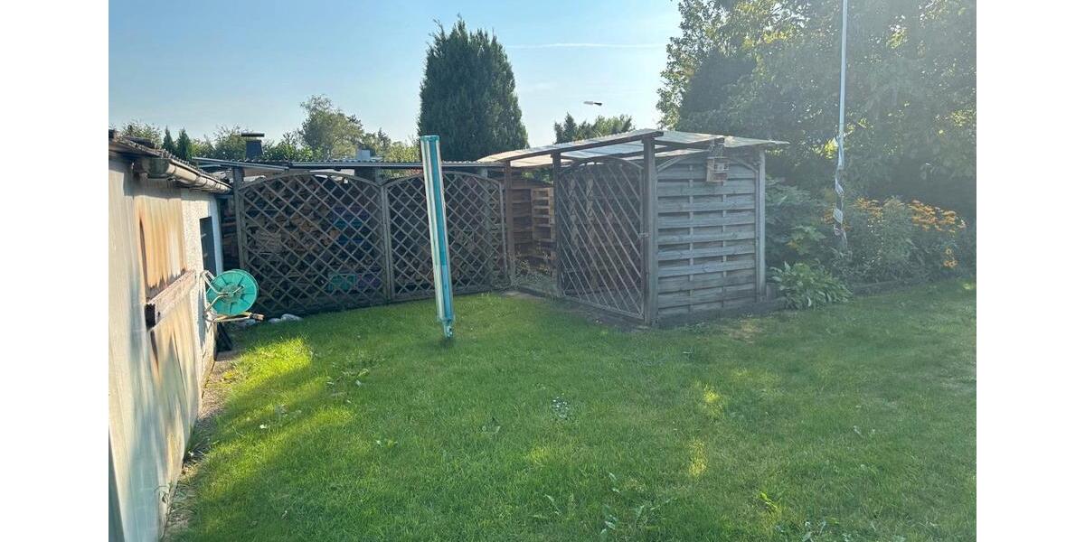 Doppelhaushälfte Bergkamen - 5 Zimmer, 152 m&sup2;, 389.000&euro; | Angebot:26022329