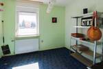 Doppelhaushälfte Wittenberg Pratau - 6 Zimmer, 124 m&sup2;, 109.000&euro; | Angebot:26876674