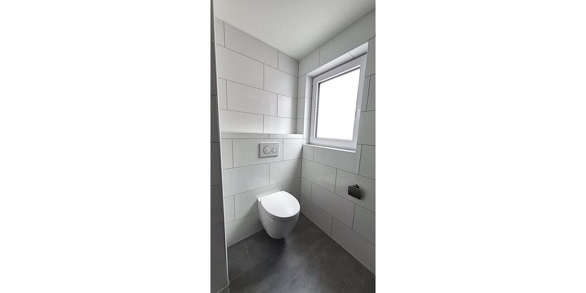 Etagenwohnung Bad Neustadt an der Saale - 2.5 Zimmer, 62 m&sup2;, 630&euro; | Angebot:26399547