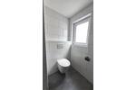 Etagenwohnung Bad Neustadt an der Saale - 2.5 Zimmer, 62 m&sup2;, 630&euro; | Angebot:26399547