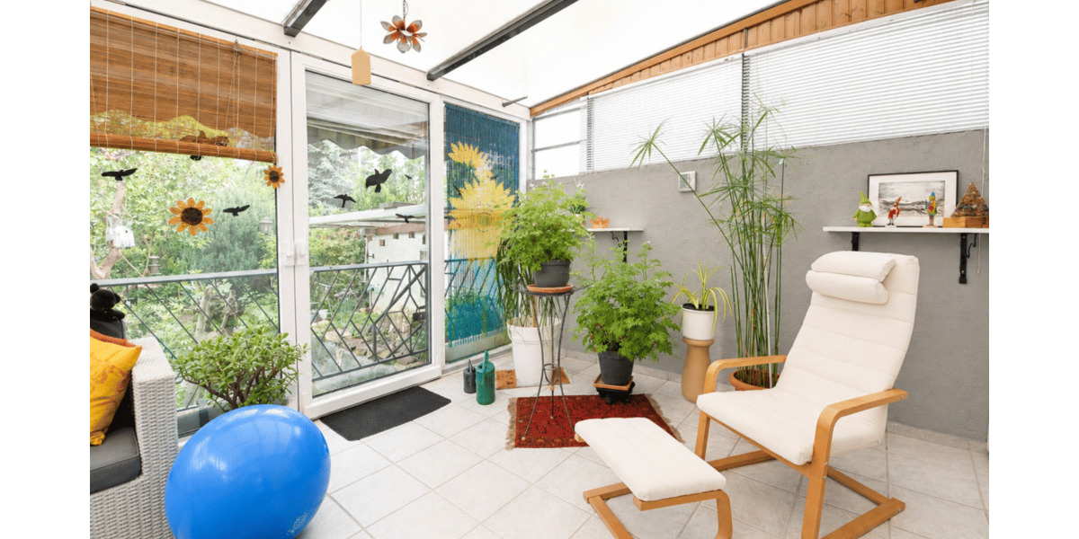 Einfamilienhaus Haßloch - 4 Zimmer, 145 m&sup2;, 549.000&euro; | Angebot:26750835