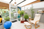 Einfamilienhaus Haßloch - 4 Zimmer, 145 m&sup2;, 549.000&euro; | Angebot:26750835