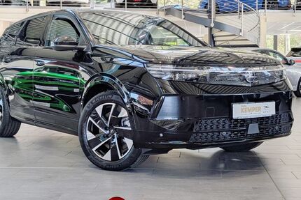 Opel Grandland (X) 9.600 km 37.850 &euro; Meppen 49716