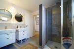 Doppelhaushälfte Altdorf - 7 Zimmer, 194 m&sup2;, 955.000&euro; | Angebot:26616667
