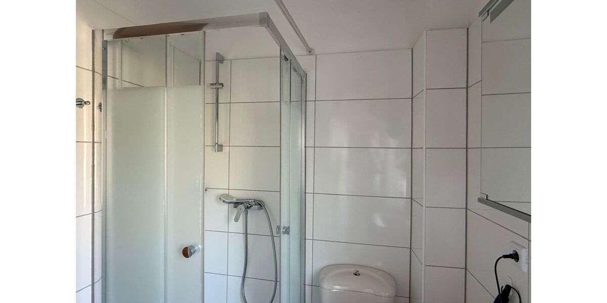 REH Einfamilienhaus mit Terasse, Garten, Gartenhaus in TOP-Lage: ruhig, sonnig, grün - Einfamilienhaus Dietzenbach | Angebot:25908497