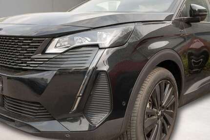 Peugeot 3008 15.025 km 35.590 &euro; Gelsenkirchen 45881