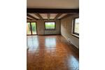 Doppelhaushälfte Neckarsulm - 8 Zimmer, 133 m&sup2;, 485.000&euro; | Angebot:26855689