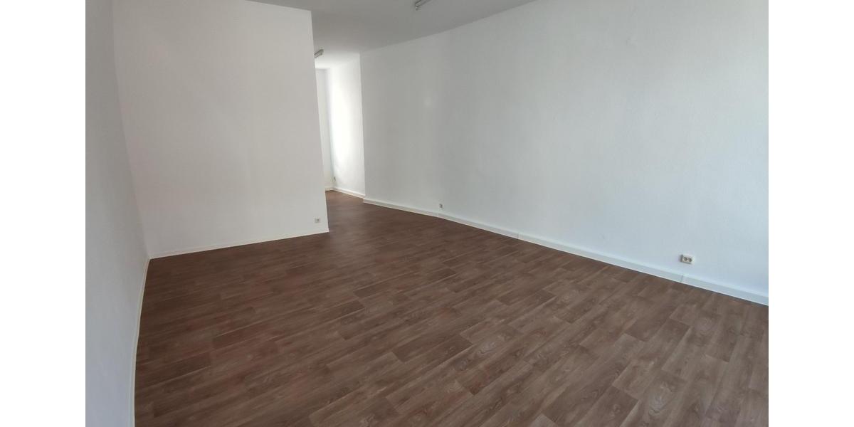 Gewerbeobjekt Aschersleben - 260&euro; | Angebot:25180390