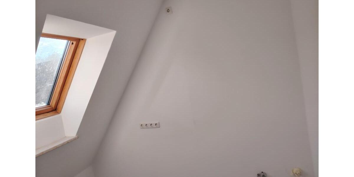 Doppelhaushälfte Lübeck Sankt Gertrud - 5 Zimmer, 138 m&sup2;, 349.000&euro; | Angebot:26964265