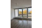 Etagenwohnung Hannover Döhren-Wülfel - 1 Zimmer, 55 m&sup2;, 115.000&euro; | Angebot:24393800