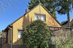 Einfamilienhaus Reinbek - 4 Zimmer, 108 m&sup2;, 439.000&euro; | Angebot:26683439
