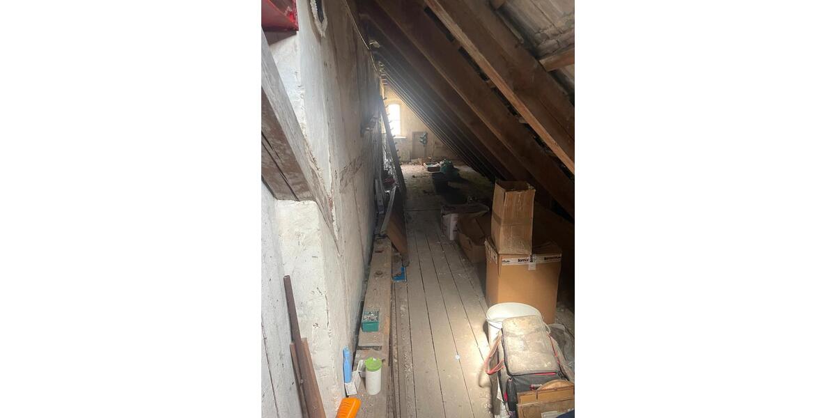 Einfamilienhaus Ferdinandshof - 8 Zimmer, 420 m&sup2;, 137.000&euro; | Angebot:26354176