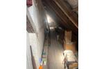 Einfamilienhaus Ferdinandshof - 8 Zimmer, 420 m&sup2;, 137.000&euro; | Angebot:26354176