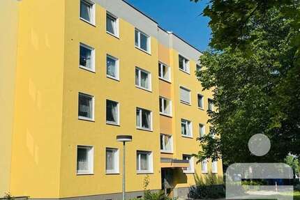 Wohnung Fürstenfeldbruck - 2 Zimmer, 63 m&sup2;, 249.000&euro; | Angebot:27108651