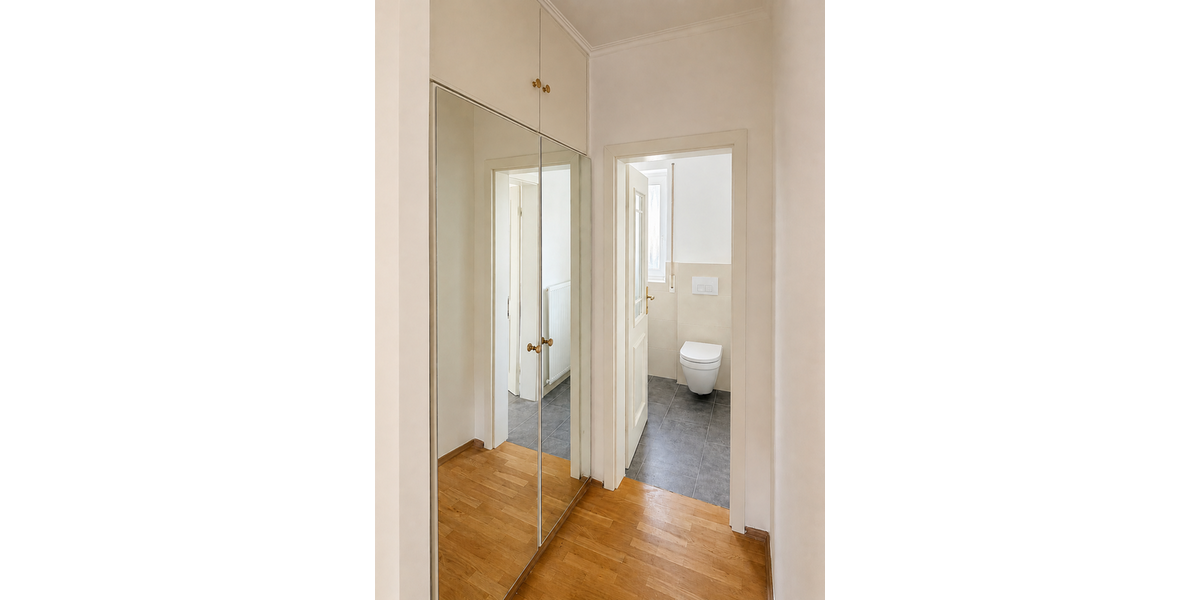 *4-FH davon 3 Wgh. sofort beziehbar - schöner Fernblick - DG vermietet* - Mehrfamilienhaus, Wohnhaus Bad Soden am Taunus | Angebot:27380373