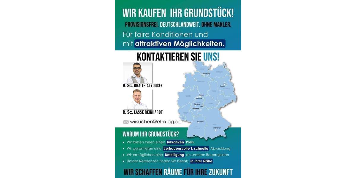 Etagenwohnung Ingolstadt Münchener Straße - 3 Zimmer, 399.900&euro; | Angebot:26359351
