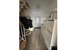 Reihenhaus Ahrensburg - 5 Zimmer, 120 m&sup2;, 619.000&euro; | Angebot:25718988