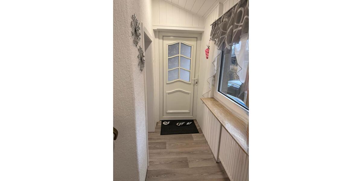 Etagenwohnung Bergkamen - 3 Zimmer, 100 m&sup2;, 245.000&euro; | Angebot:24315024