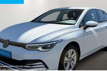 VW Golf 38.694 km 19.450 &euro; Neuss 41460