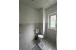 Erdgeschoßwohnung Gemünden - 4 Zimmer, 125 m&sup2;, 800&euro; | Angebot:26416103