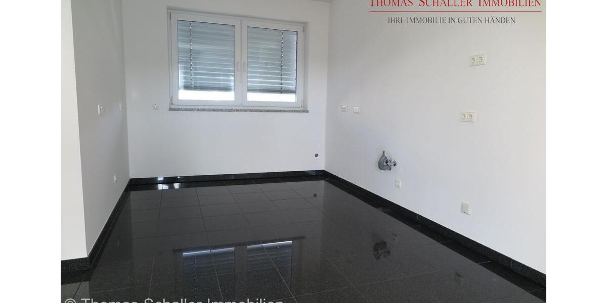 Einfamilienhaus Fürth Atzenhof - 4.5 Zimmer, 268 m&sup2;, 3.000&euro; | Angebot:24769095