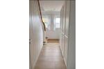 Doppelhaushälfte Göttingen Elliehausen / Esebeck - 6 Zimmer, 130 m&sup2;, 470.000&euro; | Angebot:26421363