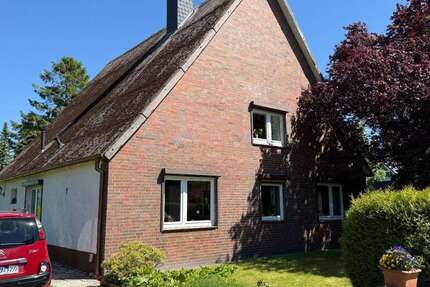 Haus Belum-Kehdingbruch Kehdingbruch - 4 Zimmer, 160 m&sup2;, 169.000&euro; | Angebot:26883405