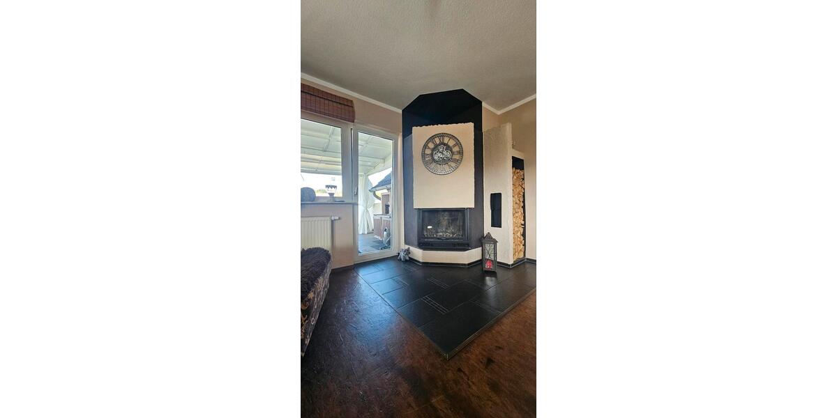 Wohnen und Arbeiten 7 zimmer