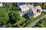 Einfamilienhaus Taucha - 5 Zimmer, 157 m&sup2;, 799.000&euro; | Angebot:26806783